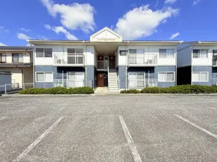 フレグランス恵W棟の画像