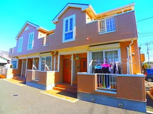 アウローラの画像