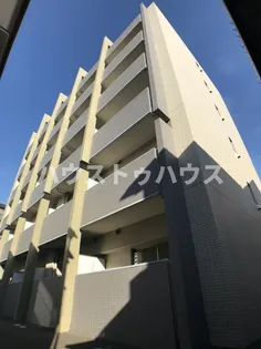 アヴァンタージュの画像