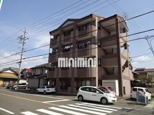 エスペランサ TOMO Aの画像