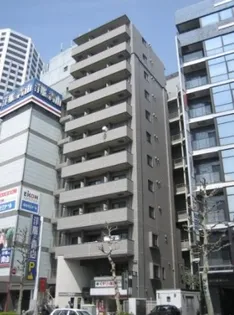 ヴェルステージ練馬IIの画像