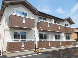 アムール テレーノの画像