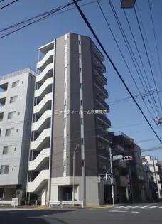 ONE三ノ輪の画像