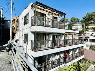 第二コスモ大和の画像