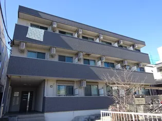 ブライトコートの画像