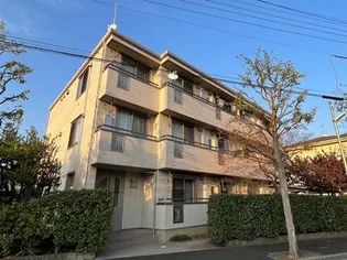 ヘリオスコートの画像