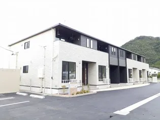 フェアリーアソシアの画像