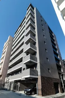 ケルスコート笹塚の画像