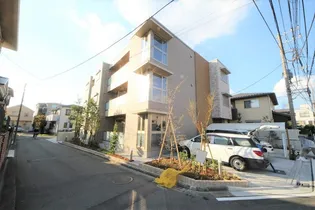 アルボル デ シルエロIIの画像