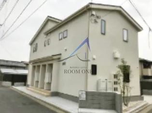 プリムホワイトの画像