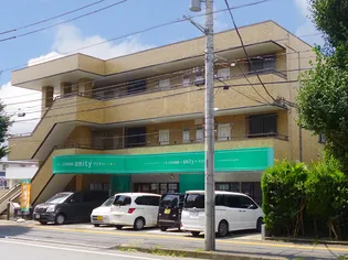 メゾンドブラーエの画像