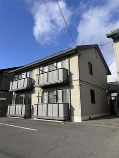 プランドールの画像