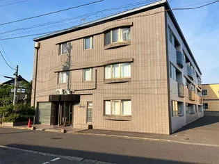 ロイヤルコンフォートの画像