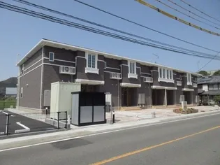 エミネンス 的の画像