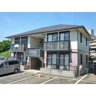 カーサ タカハシの画像