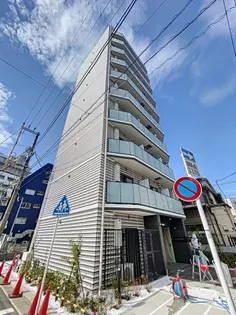 HY'S横浜SOUTHWESTの画像