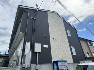 アスコット多賀城の画像