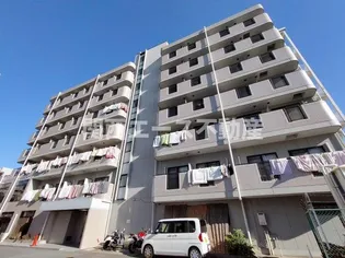 エクセレント忍ヶ丘の画像