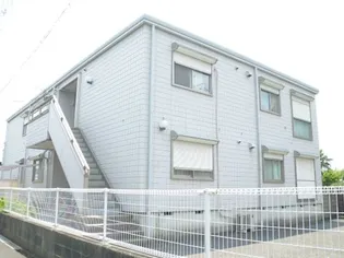 メゾン プリミエの画像