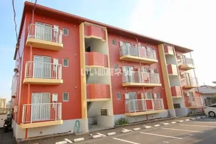 フォルトゥーナ三島の画像