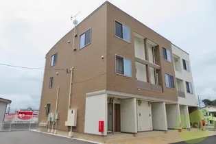 デフィ ビーの画像