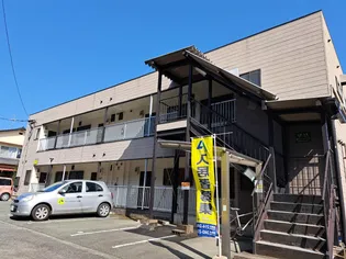 ハウル菊南の画像