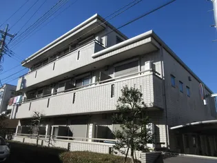 フェリエの画像