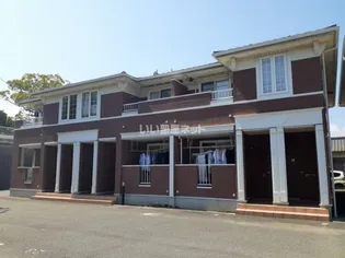 フェニックス唐山Dの画像