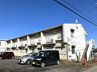 エステートIの画像