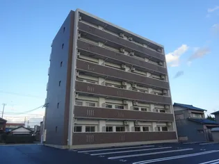 LIVE南新町の画像