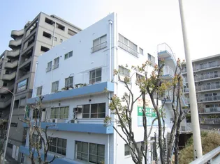 ルナステーションの画像