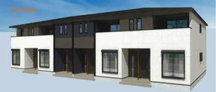 ミミエデン筑後の画像