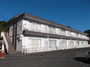 ロイヤルワイズの画像