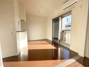 アクタス天神北の画像