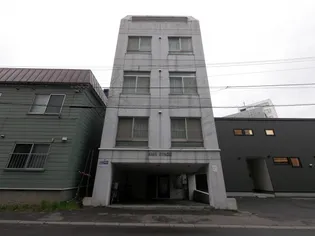 AMSステージの画像