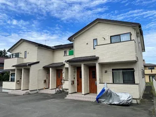 クレールの画像