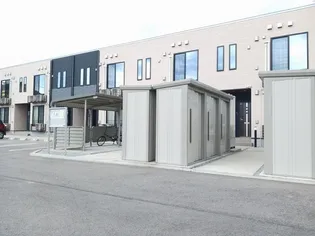 フェリーチェの画像