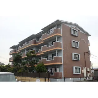 フェニックスマスダの画像