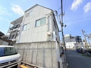 エル清和園の画像