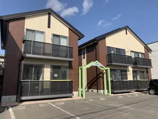 セレナードの画像