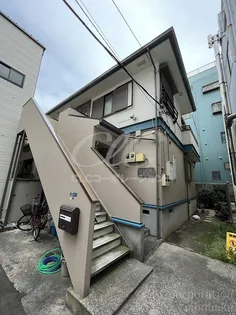 ファミーユ牡丹の画像