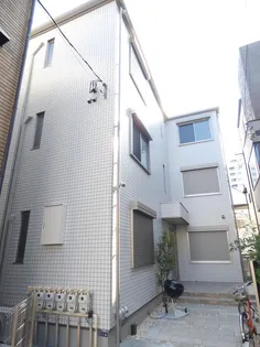 ルーム南麻布の画像