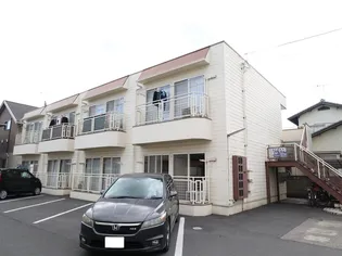 プチパール77 Bの画像