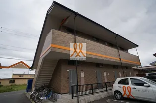 TOSHIーHEIGHTS Aの画像