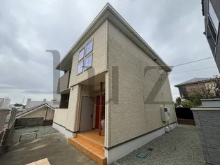 セレソメゾン IIの画像