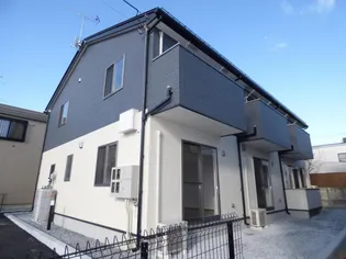 ブルリッシュの画像