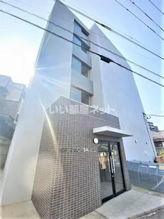 GRAN CASA花丘の画像