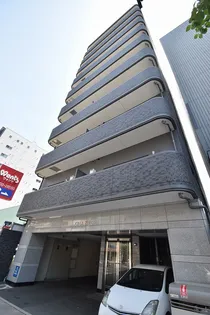 CREA HIROMIの画像