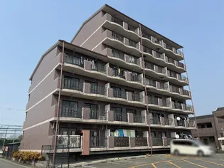 グラン シャリオ堂の画像