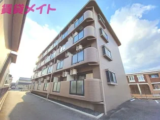ヴェルドミールの画像